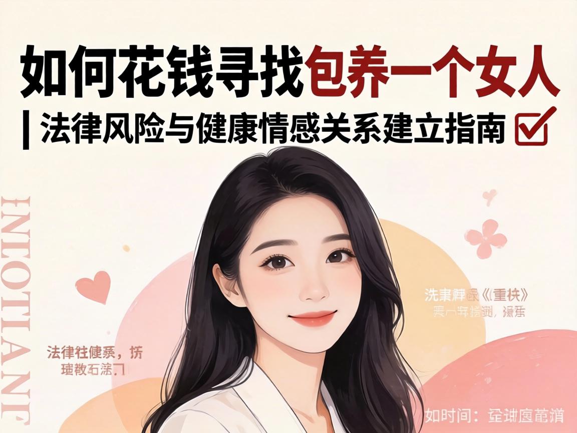 ��λ�ǮѰ�Ұ���һ��Ů�� | ִ��Σ���뽡����й�ϵ����ָ��?