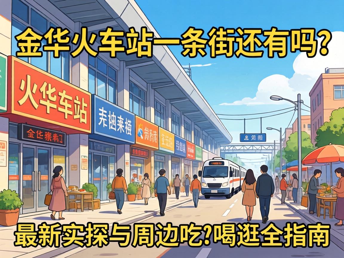 �𻪻����վһ����������������ʵ̽���ܱ߳Ժȹ�ȫָ��