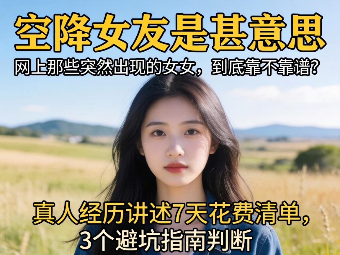 �ս�Ů��������˼��������ЩͻȻ�����ŮŮ�������������������˾�������7�컨���嵥��3���ܿ�ָ��