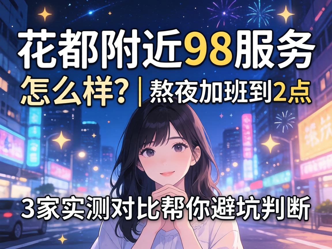 ��������98Ч����ô����| ��ҹ�Ӱൽ2����3��ʵ����հ���ܿ�