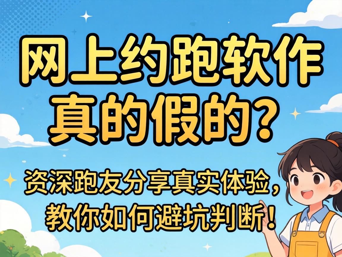 94���þ�����ɶ��Ŀ�����治��������ɶ���̸����䲻��