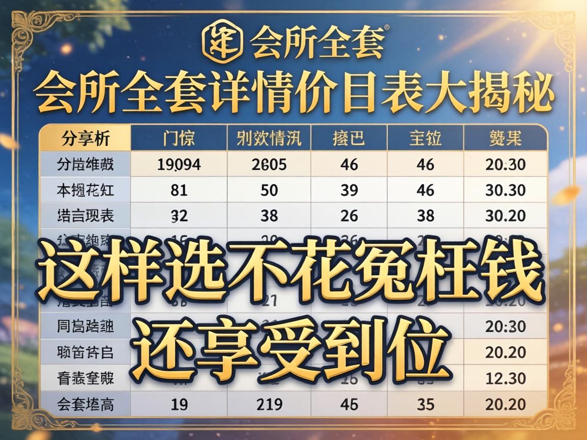 ����ȫ�������Ŀ�������������ѡ����ԩ��Ǯ�����ܵ�λ