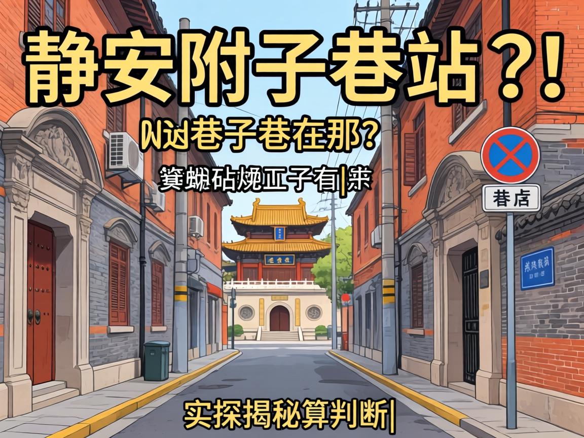 ��������������վ�����������ϸλ��|ʵ̽����