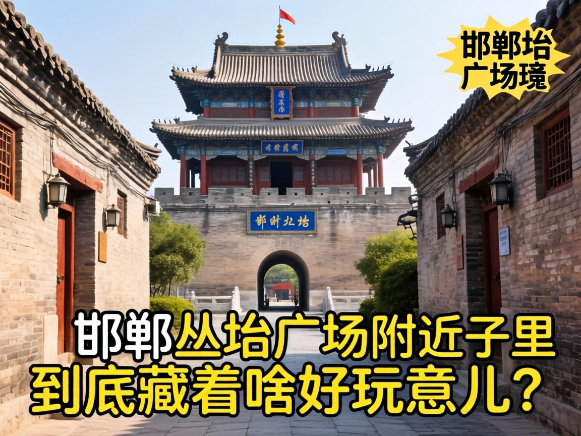 ������̨�㳡����С�����﾿������ɶ���������