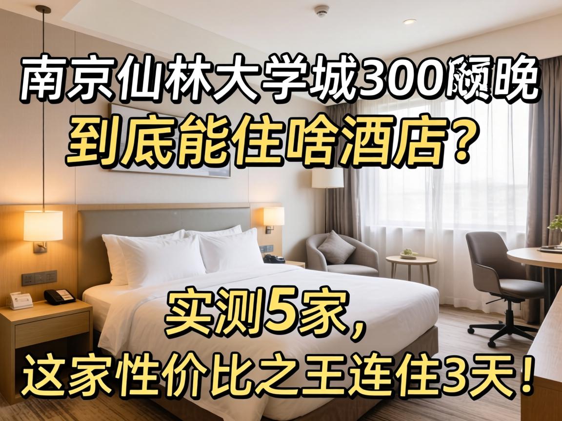 �Ͼ����ִ�ѧ��300һ����������סɶ�Ƶ���ʵ��5��������Լ۱�֮����ס3�죡