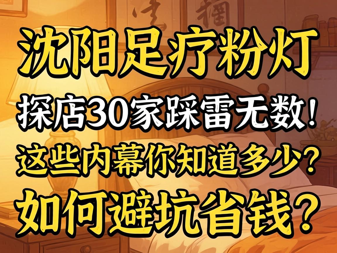 �������Ʒ۵���̽��30�Ҳ�����������Щ��Ļ��֪����������αܿ�ʡǮ��