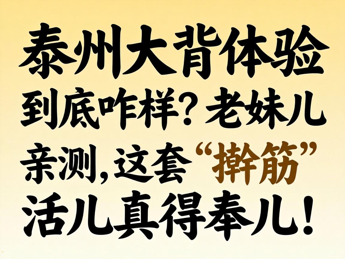 ̩�ݴ����龿��զ�������ö��ײ������ס�ߦ������þ�����