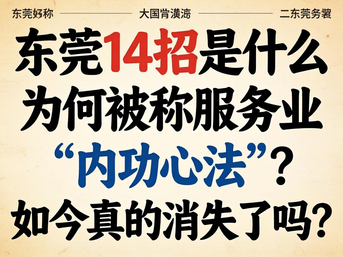 ��ݸ14����ʲô��Ϊ�α���Ч��ҵ���ڹ��ķ�������������ʧ������