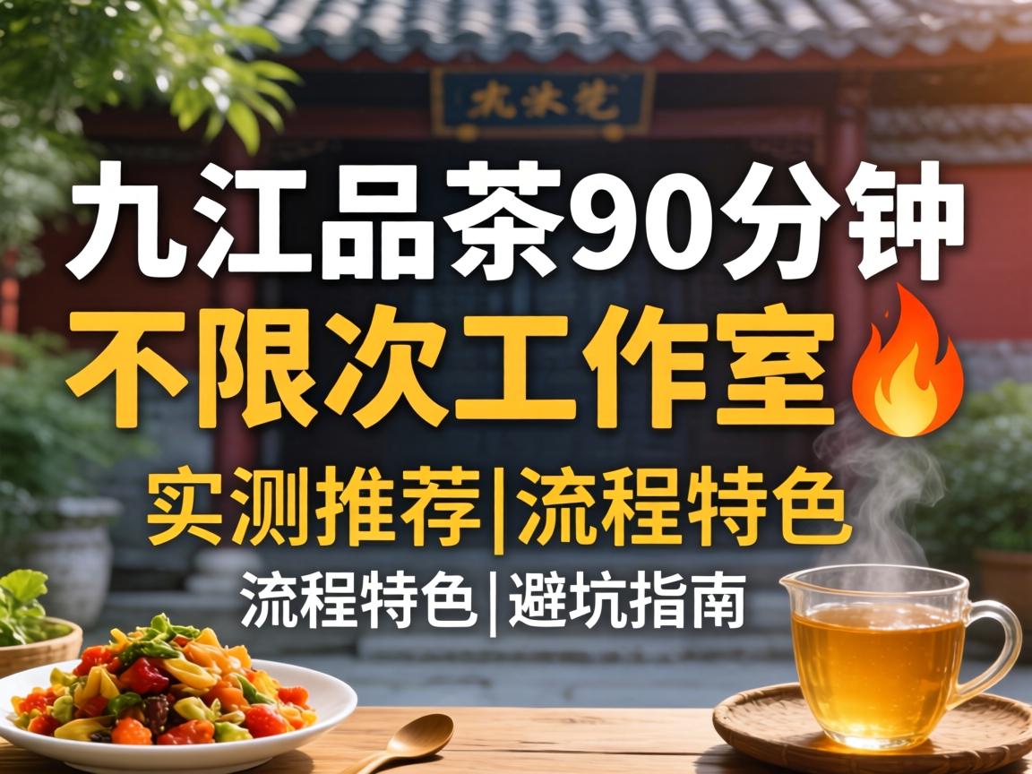 ¾Å½Æ·²è90·ÖÖÓ²»ÏÞ´ÎÊÂÇéÊÒ?ʵ²âÍÆ¼ö|Á÷³ÌÌØÉ«Óë±Ü¿ÓÖ¸ÄÏ