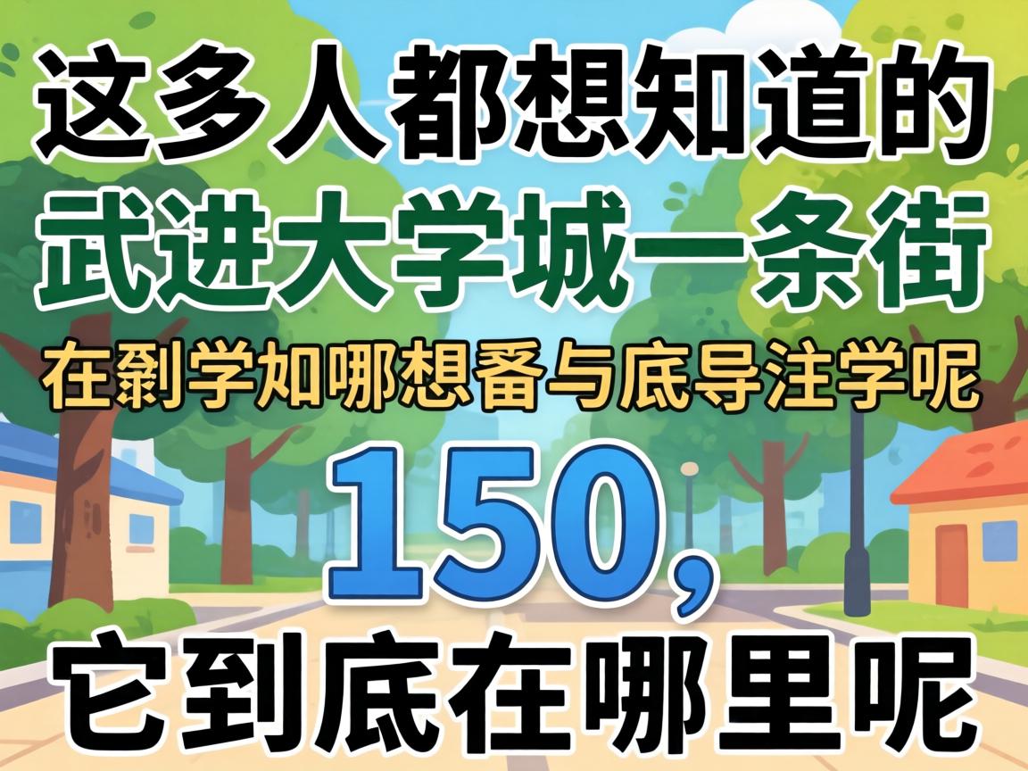 �����˶���֪���������ѧ��һ����150������������������