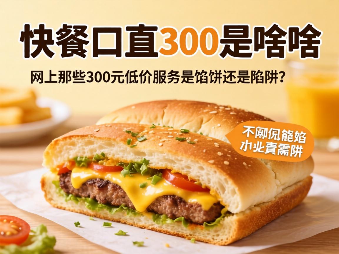 ��Ϳ�ֱ300��ɶ��˼��������Щ300Ԫ�ͼ�Ч�����ڱ��վ�������