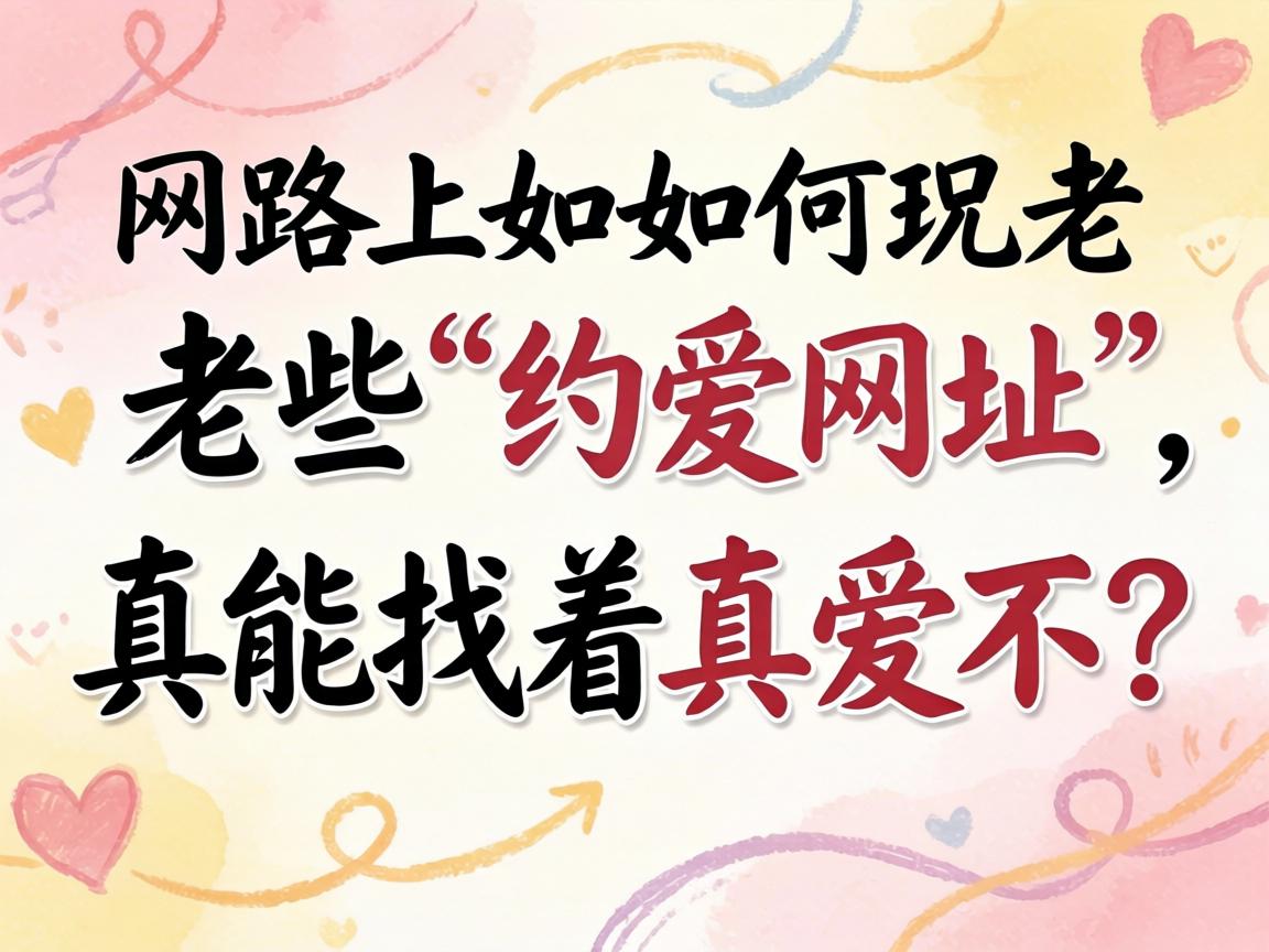 ��·������Щ��Լ����ַ�������������氮����