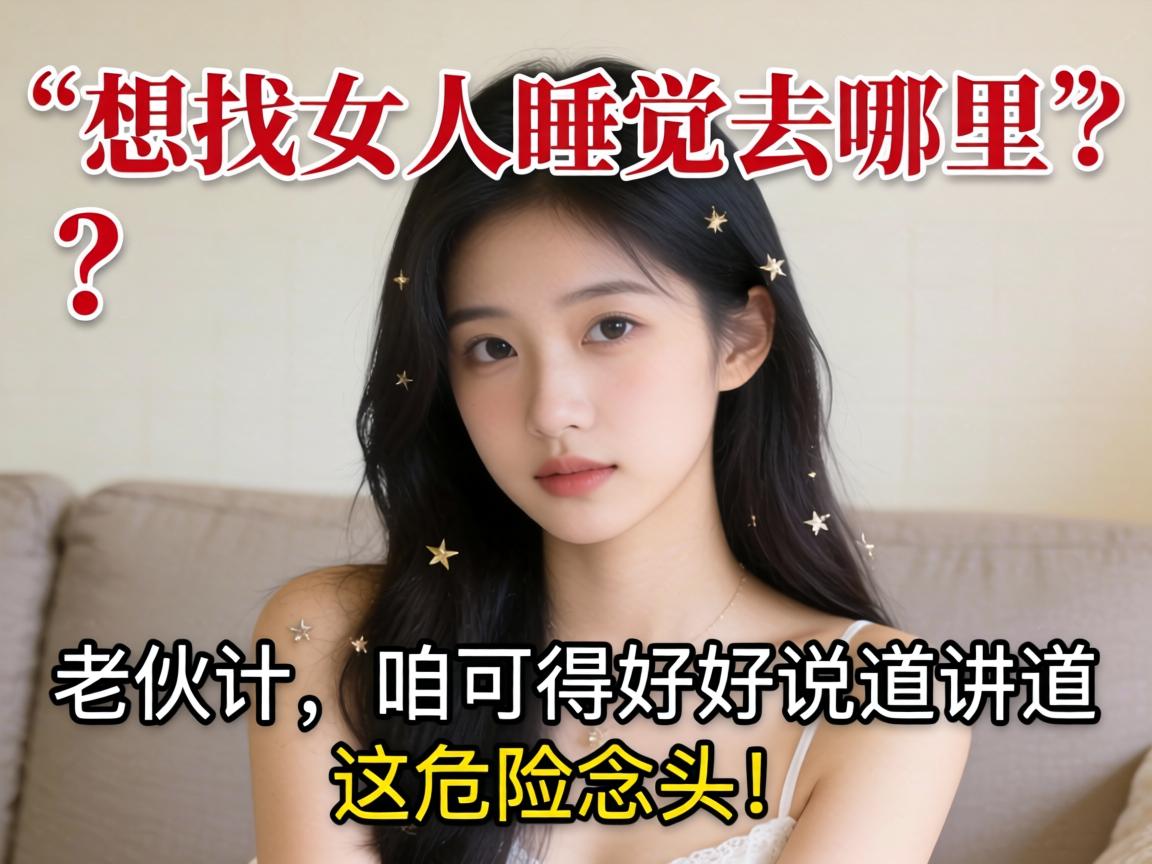 ������Ů��˯��ȥ������ϻ�����ۿɵúú�˵��˵����Σ����ͷ��