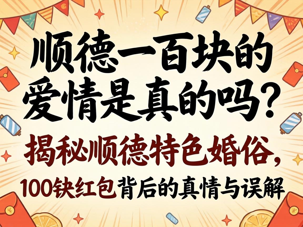 ˳��һ�ٿ�������������������˳����ɫ������100������������������