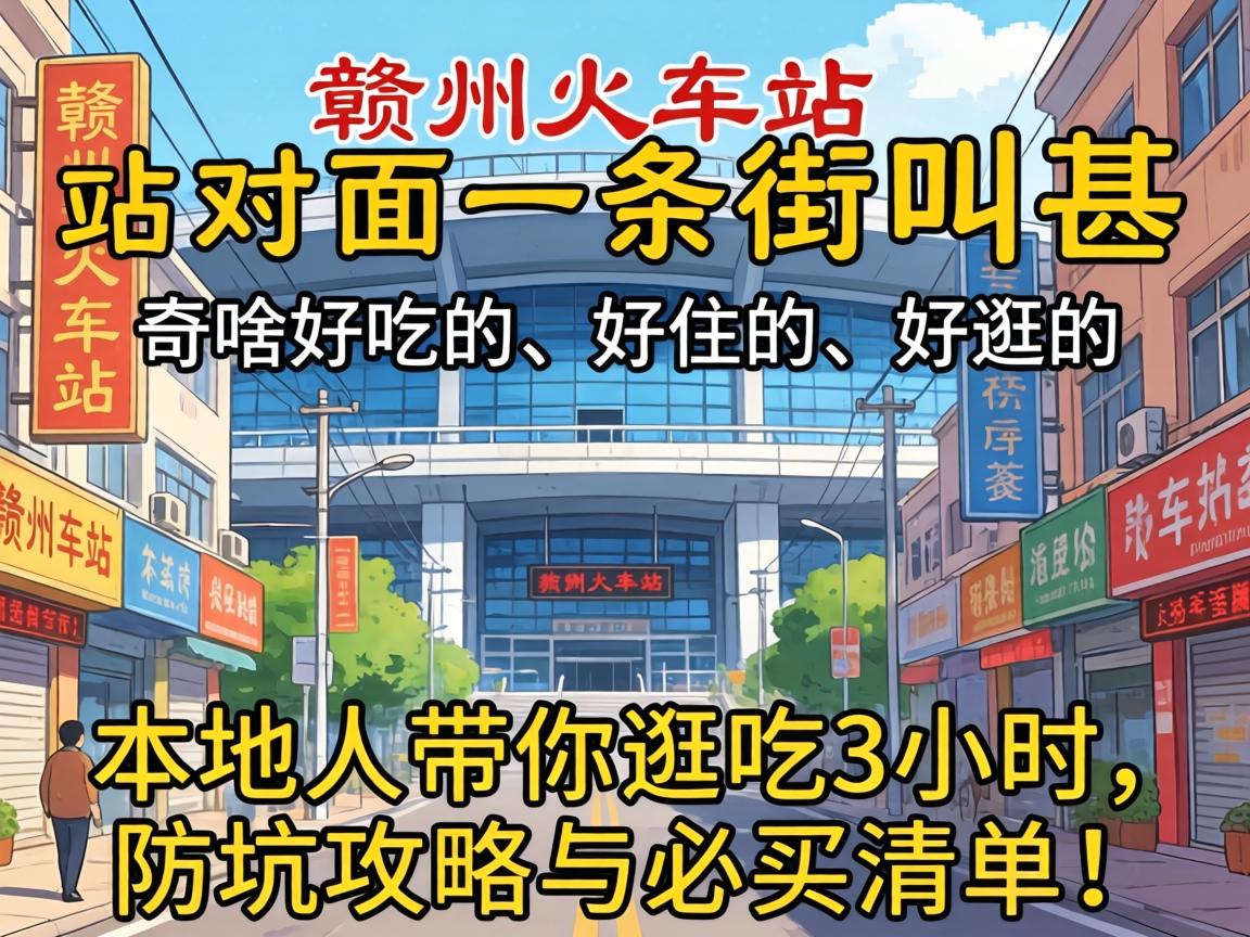 ���ݻ����վ����һ���ֽ�������ɶ�óԵġ���ס�ġ��ù��������˴�����3Сʱ�����ӹ���������嵥��