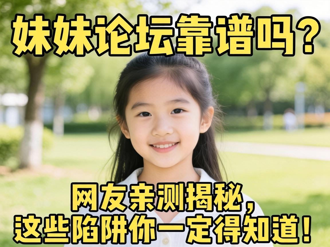 ������̳�������������ײ��������Щ������һ����֪����