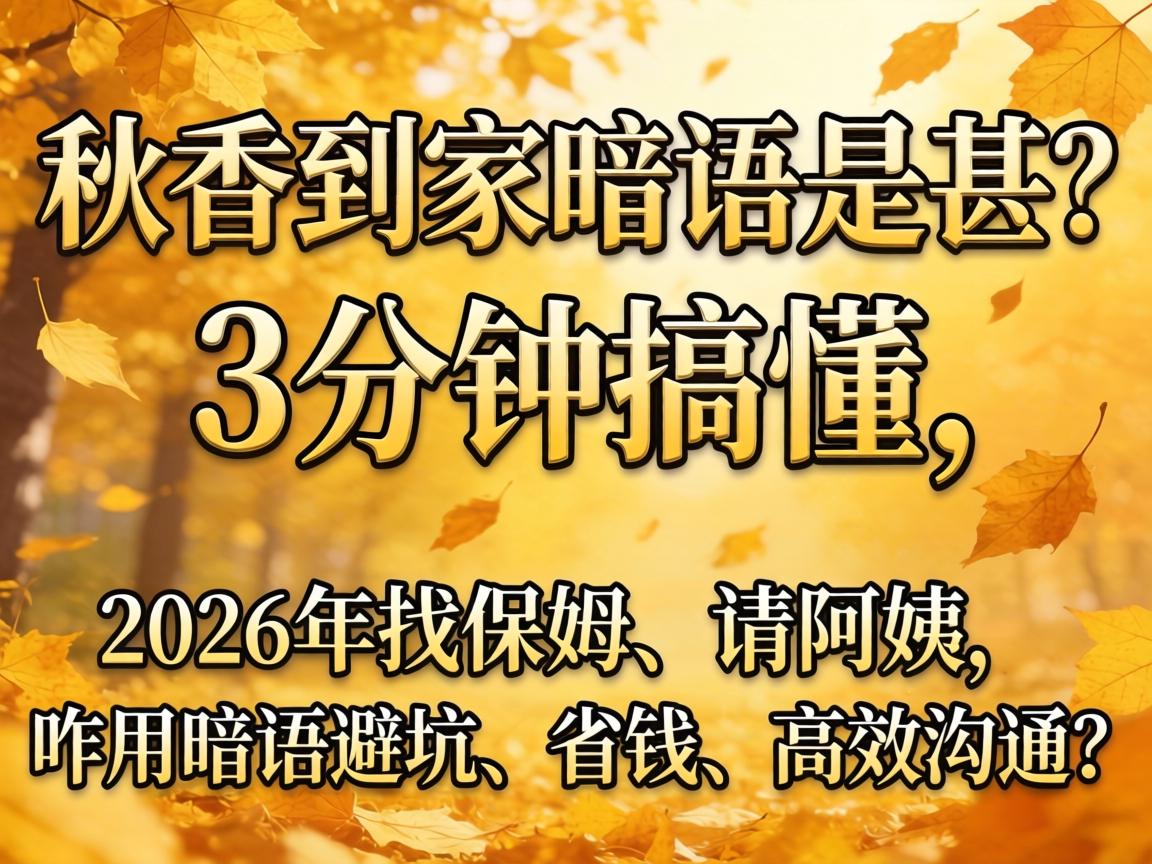 ����ּ��п�������3���Ӹ㶮��2026���ұ�ķ����������զ���пڱܿӡ�ʡǮ����Ч��ͬ��