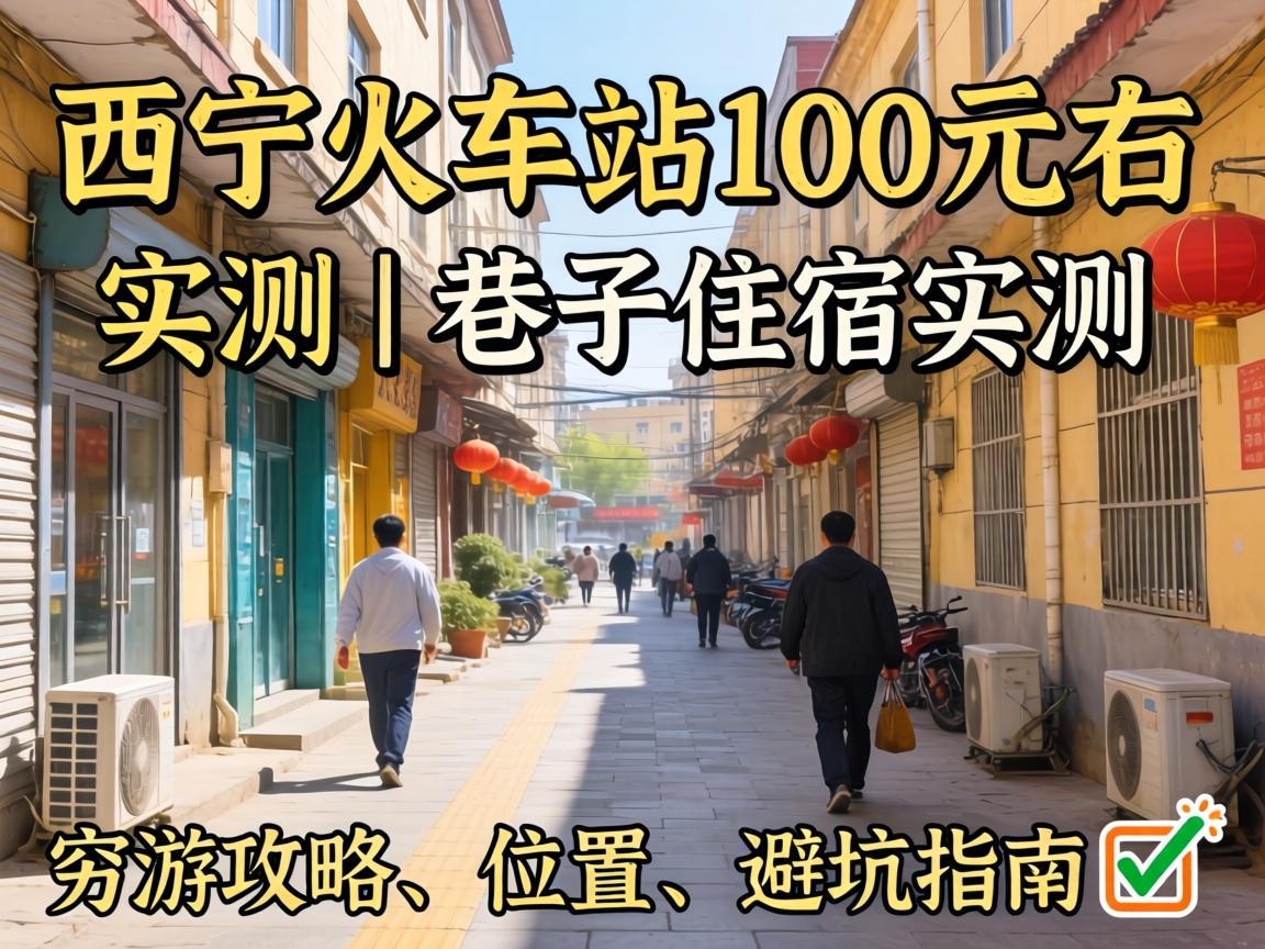 ���������վ100Ԫ���ҵ�����ס��ʵ������ι��ԡ�λ�á��ܿ�ָ��?