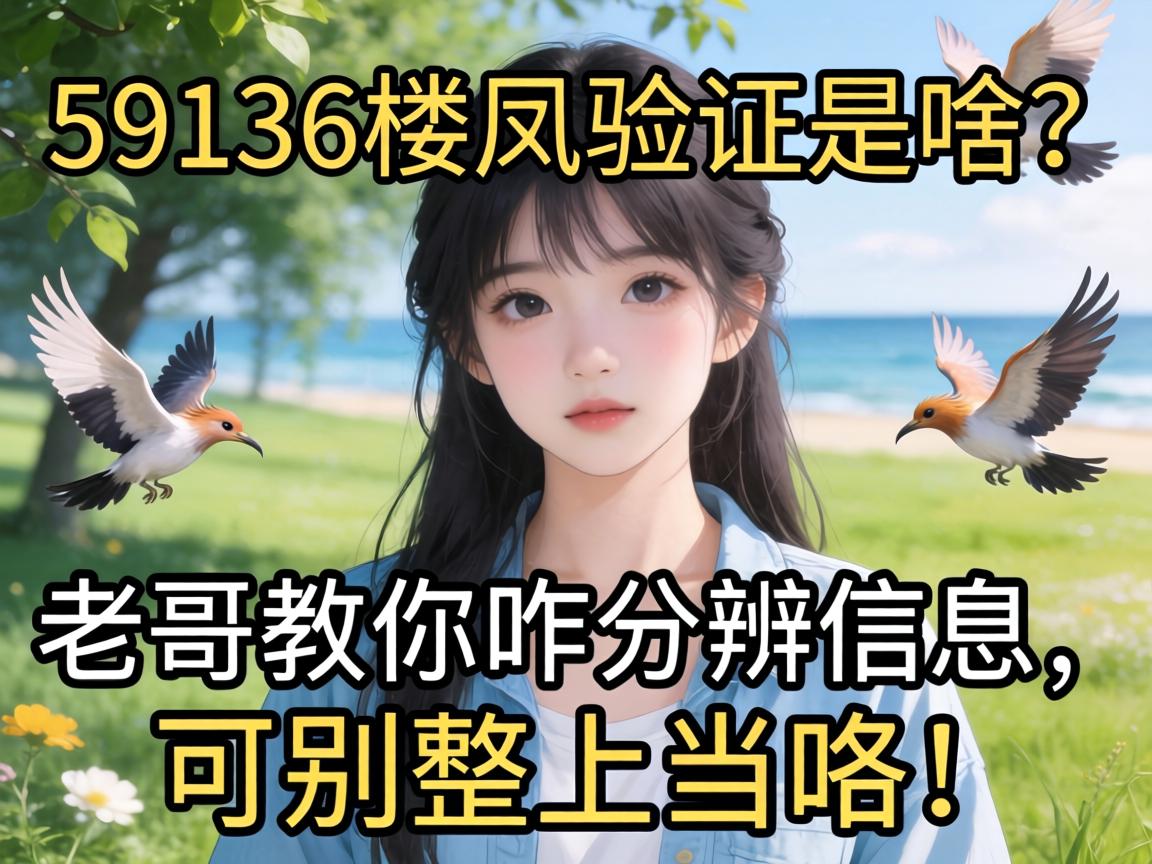 59136¥����֤��ɶ���ϸ����զ������Ϣ���ɱ����ϵ�����