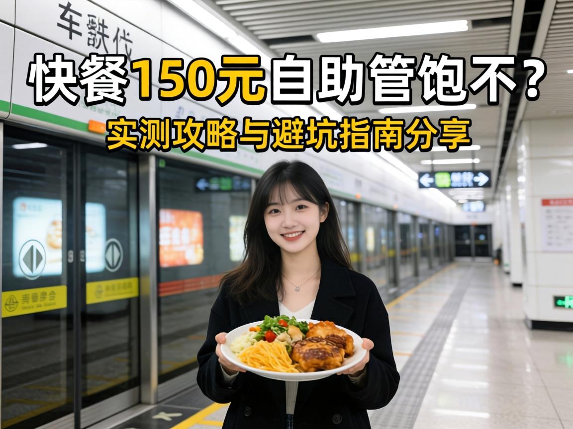 �˺͵���վ���150Ԫ�����ܱ�����ʵ�⹥����ܿ�ָ�Ϸ���