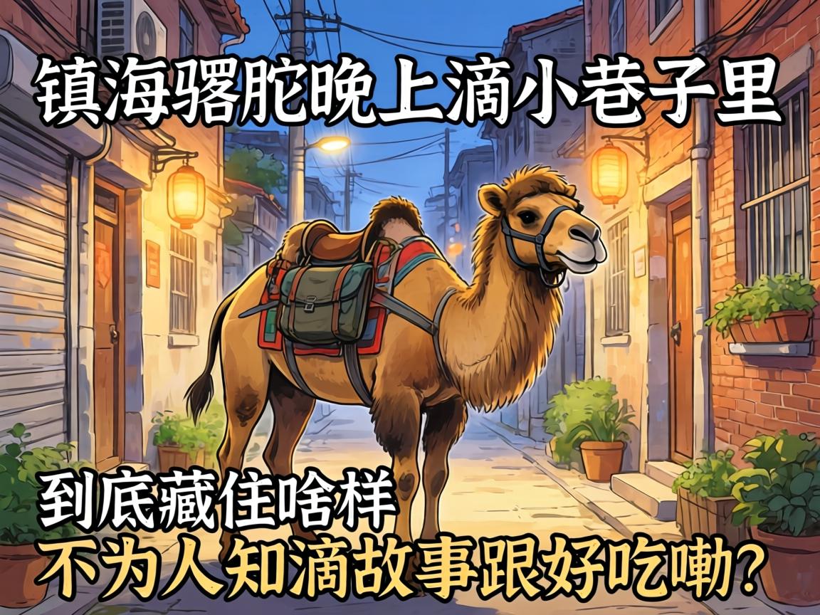 ����˽������������������398Ԫ����3��ȴ�ȿ������ɸѡ���׵���