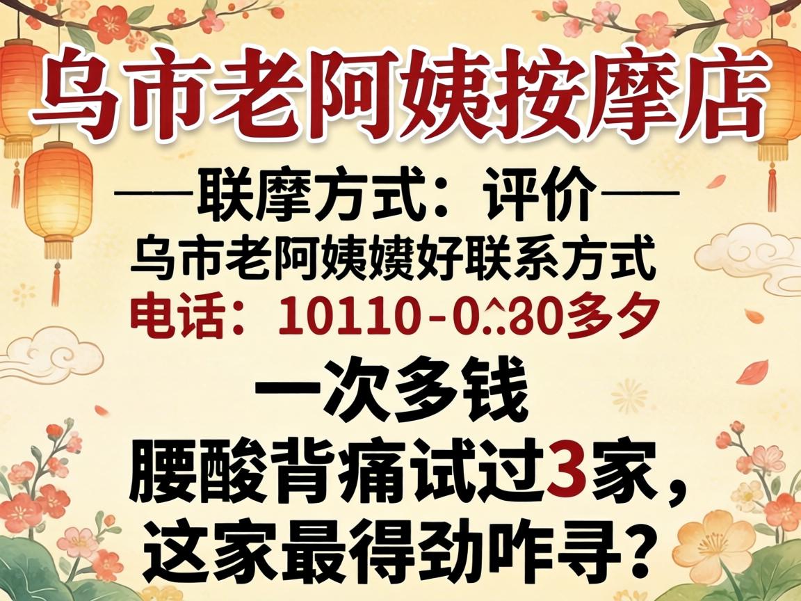 �������������õ���ϵ����������,�绰���ࡢһ�ζ�Ǯ�����ᱳʹ�Թ�3���������þ�զѰ��