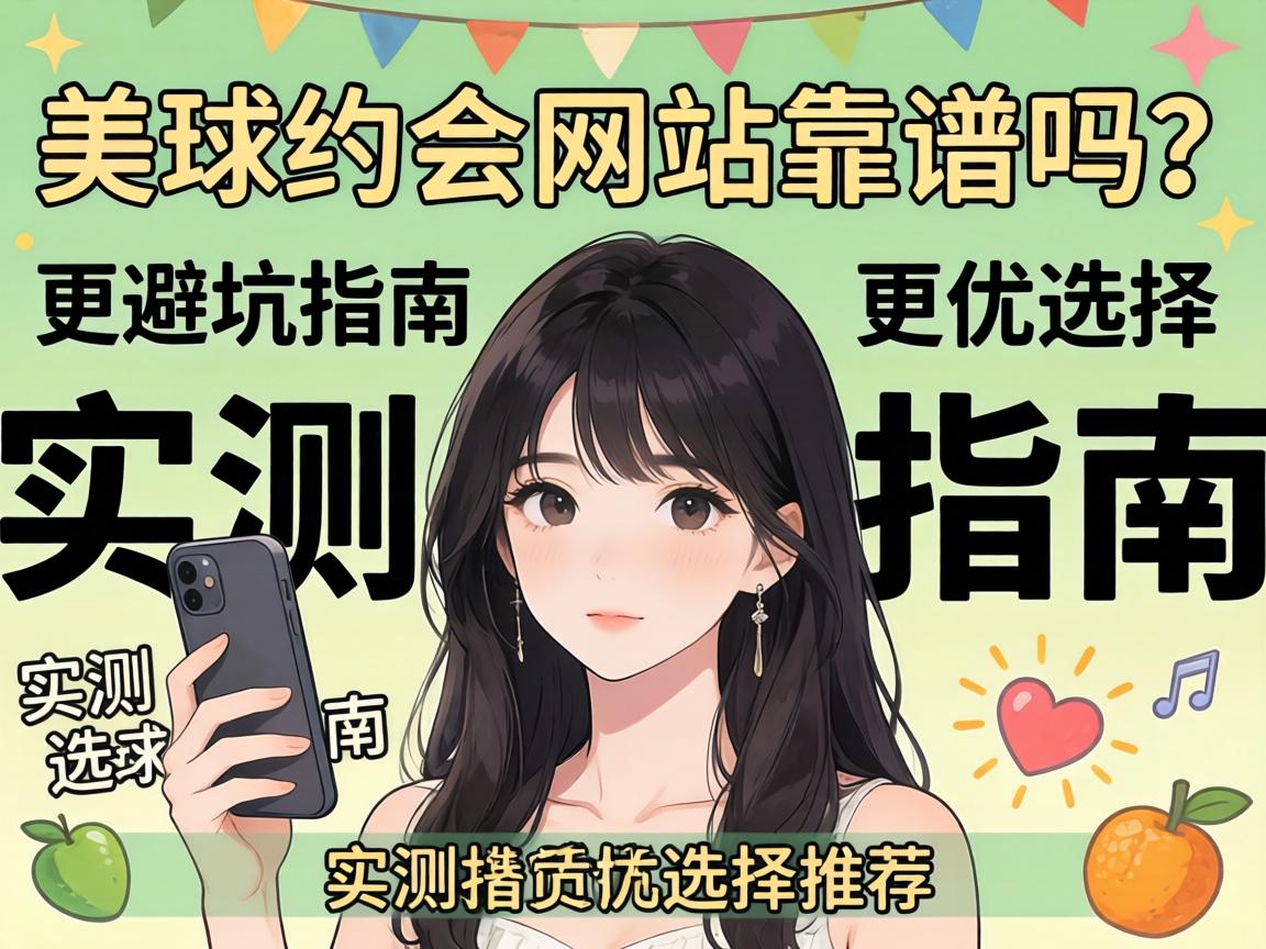 ģ��Լ����վ��������ʵ��ܿ�ָ�������ѡ���Ƽ�