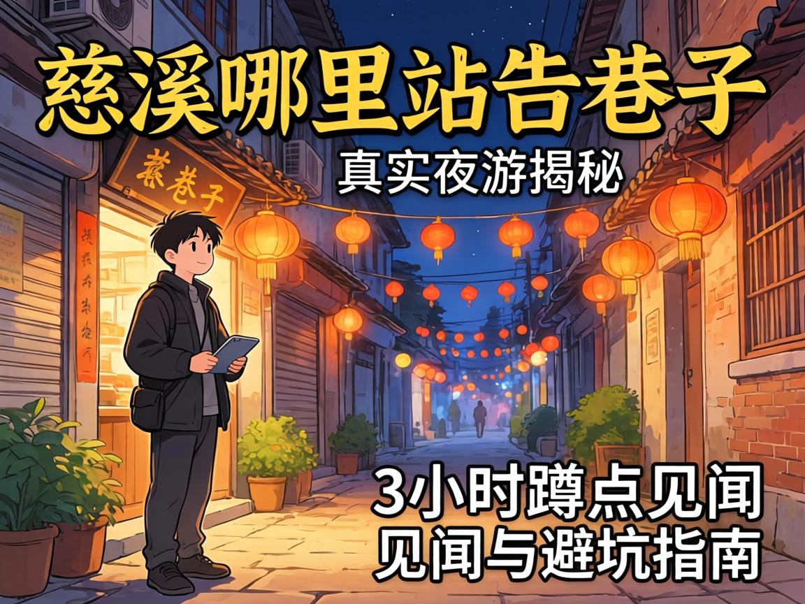 ��Ϫ������վ�ڵ���������ʵҹ�ν��ء�3Сʱ�׵������ܿ�ָ����