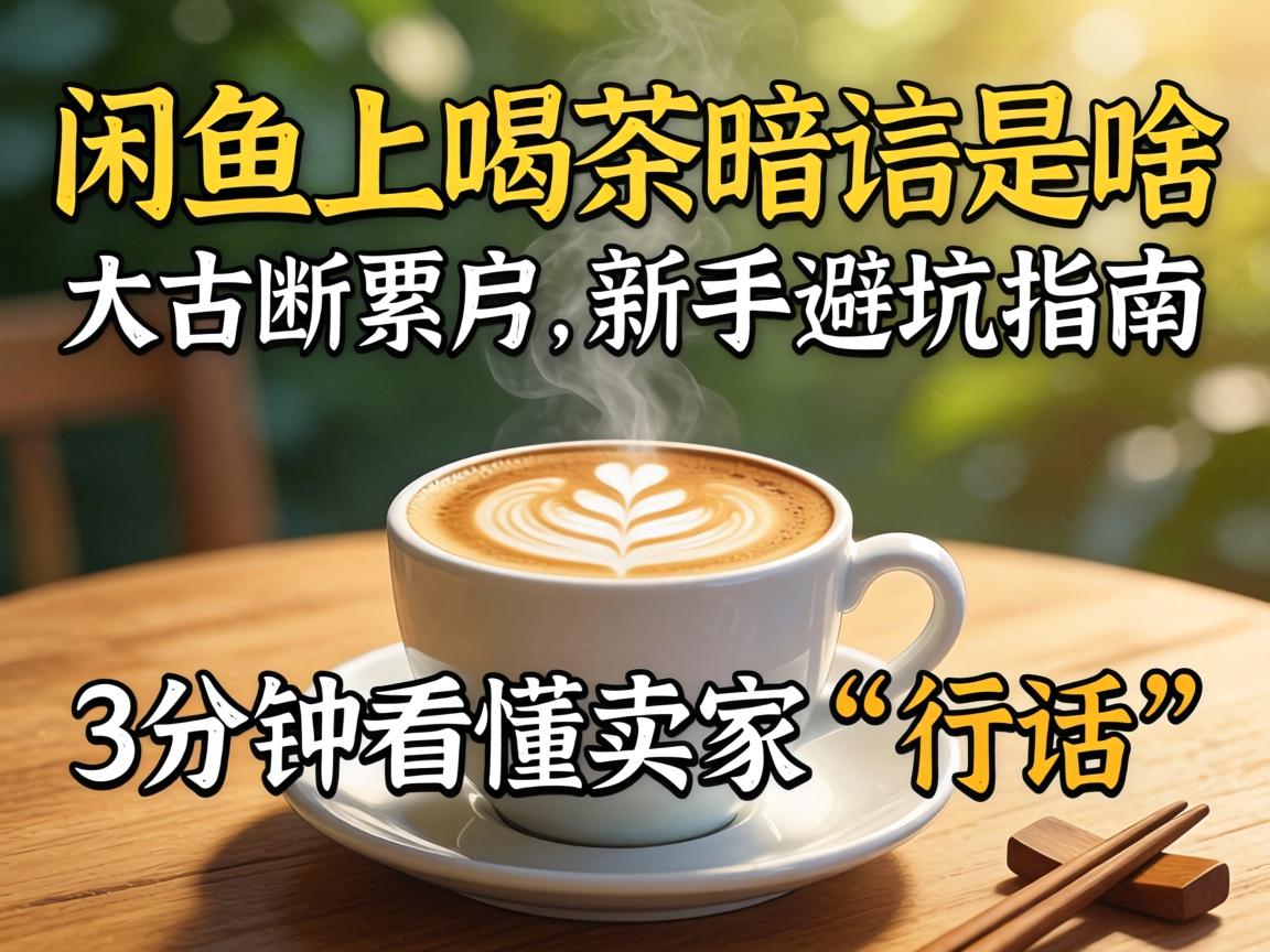 ������Ʒ�����п���ɶ�����ֱܿ�ָ����3���ӿ������ҡ��л���