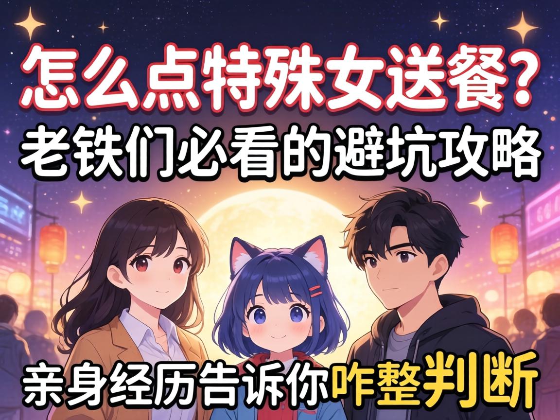 ��ô������Ů�Ͳ��������Ǳؿ��ıܿӹ�������������������զ��