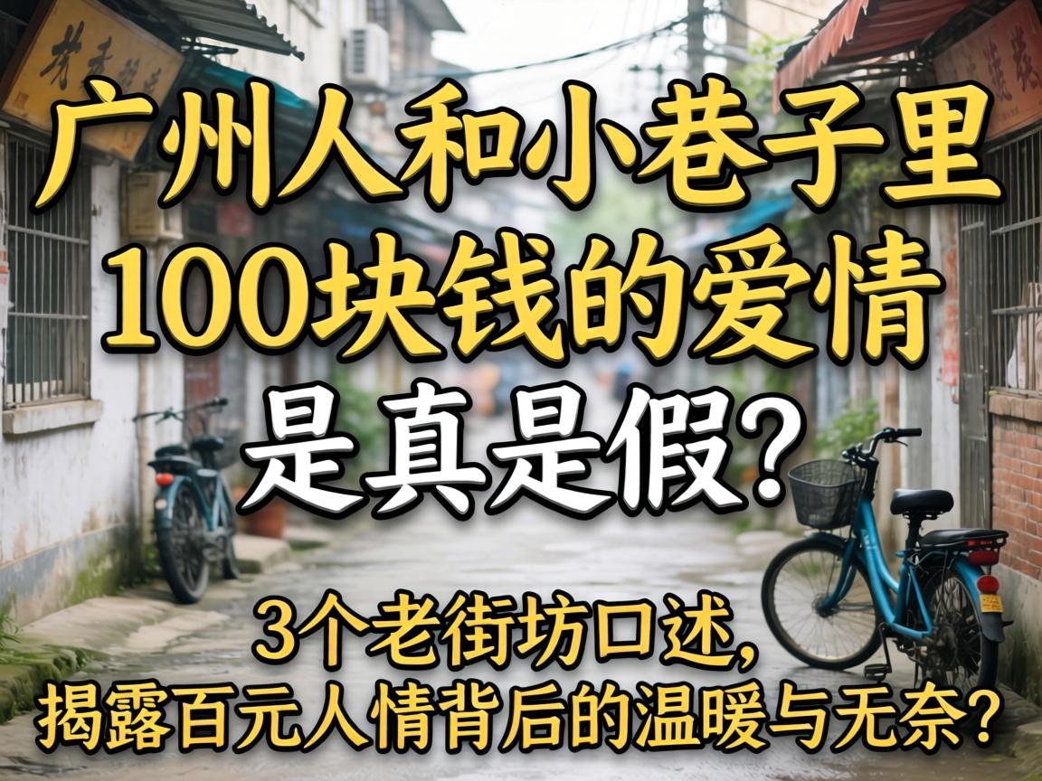 �����˺�С������100��Ǯ�������������Ǽ���3���Ͻַ���������¶��Ԫ���鱳�����ů��������