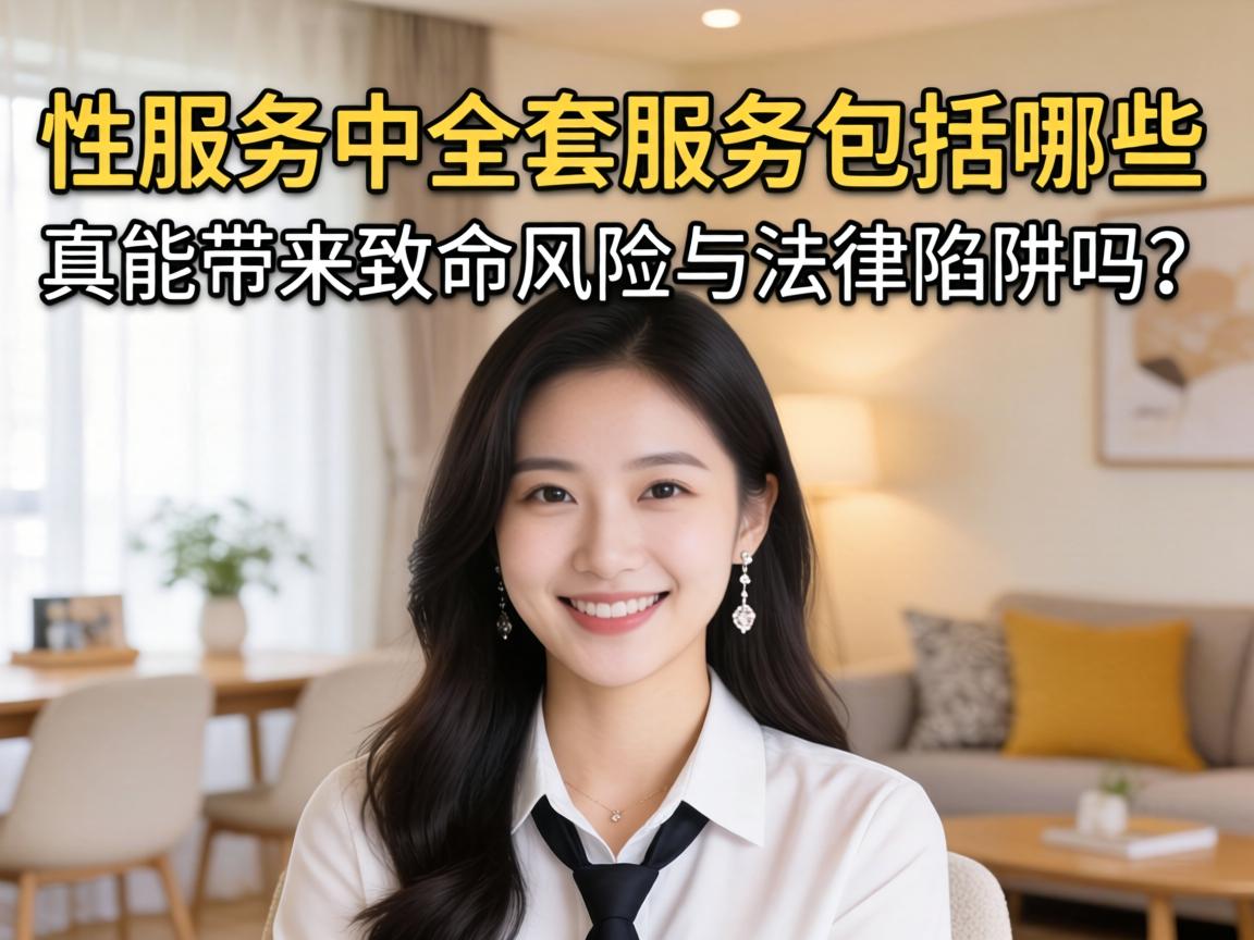 ��Ч����ȫ��Ч�Ͱ�����Щ�����ܴ�������Σ����ִ����������