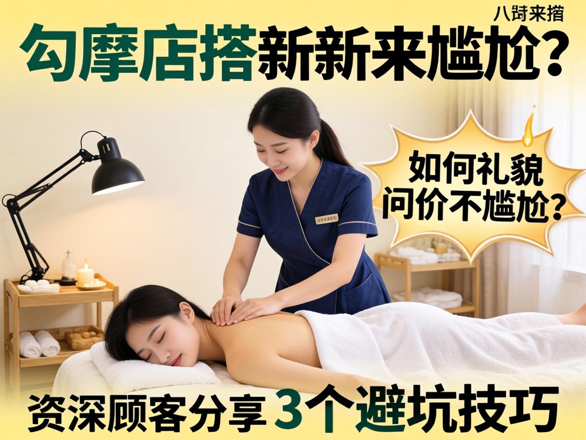 ���õ깴ͨ������Ů��ʦ�������ò�ʼ۲����Σ��������˷���3���ܿӼ���