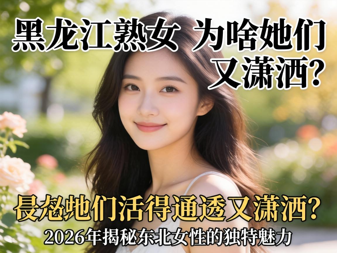 ��������Ů_Ϊɶ���ǻ��ͨ͸��������2026����ض���Ů�Ե���������