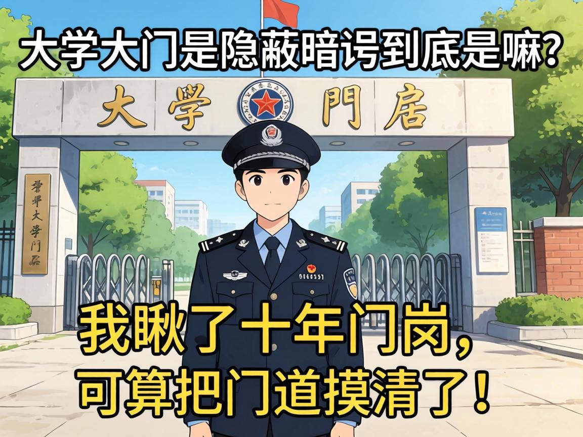 ��ѧ�ſ������ε���ž����������ҳ���ʮ���Ÿ���������ŵ������ˣ�