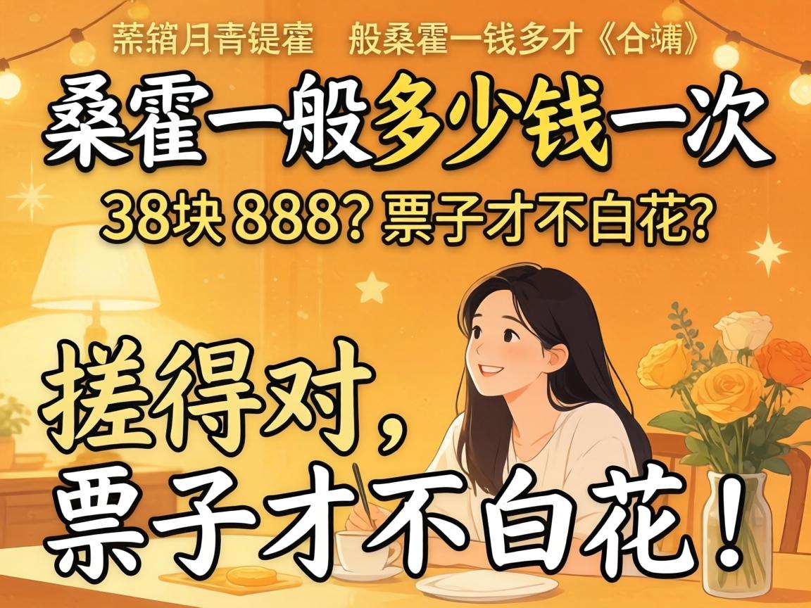 ɣ��һ�㼸��Ǯһ������38�鵽888������ö���Ʊ�ӲŲ��׻���