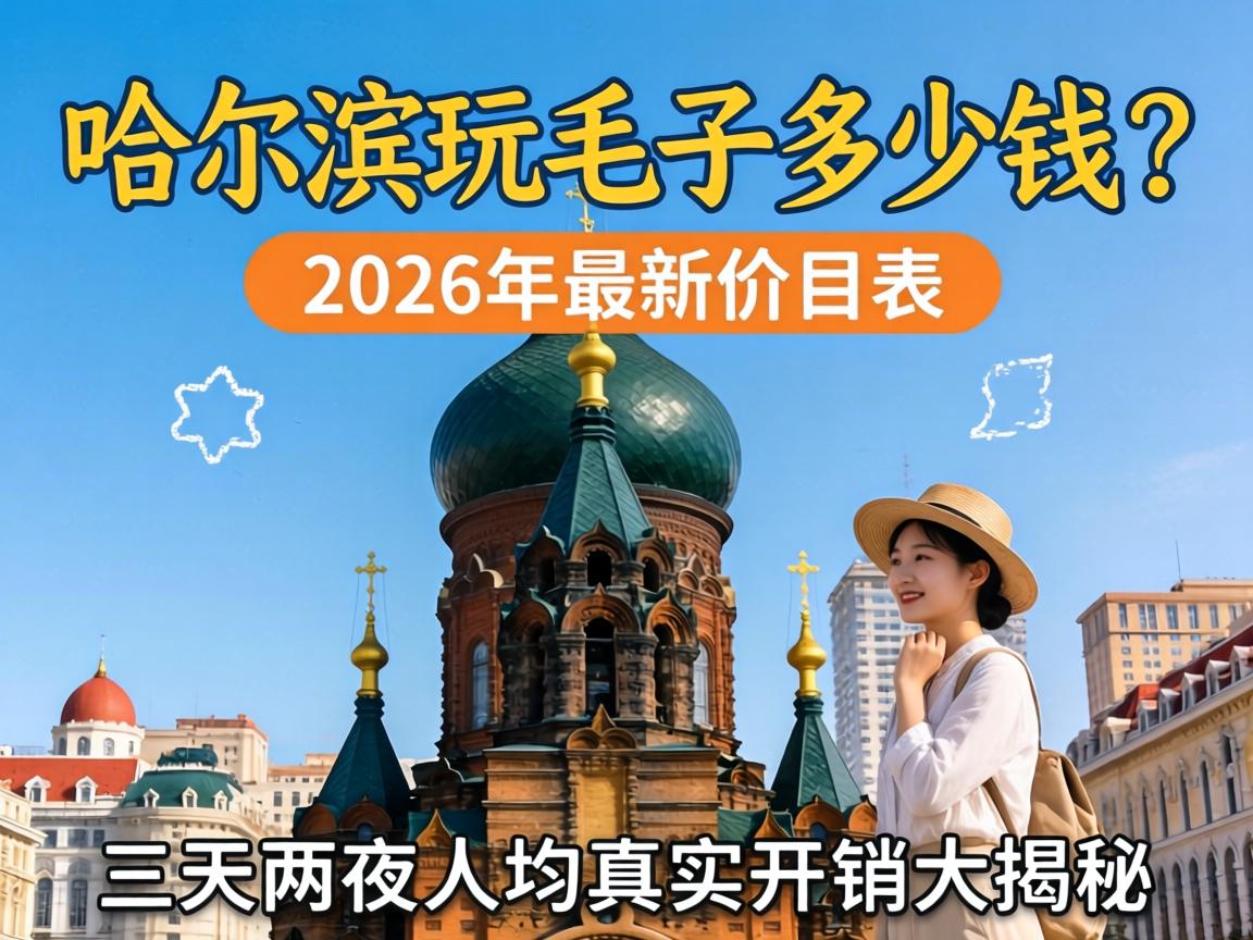 ��������ë�Ӽ���Ǯ��2026�����¼�Ŀ����������ҹ�˾���ʵ���������