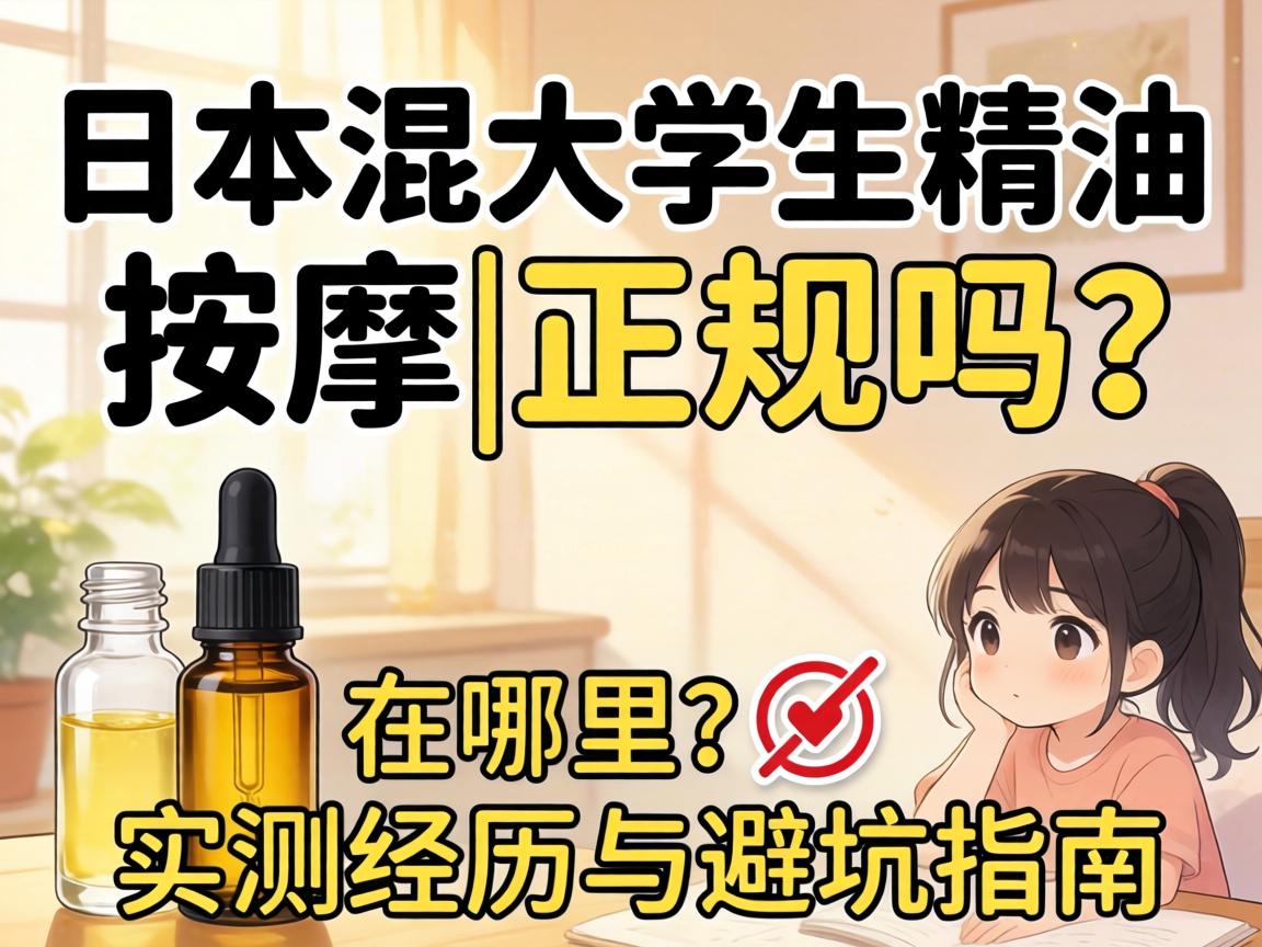 �ձ����ѧ����������|����������������?ʵ�⾭����ܿ�ָ��