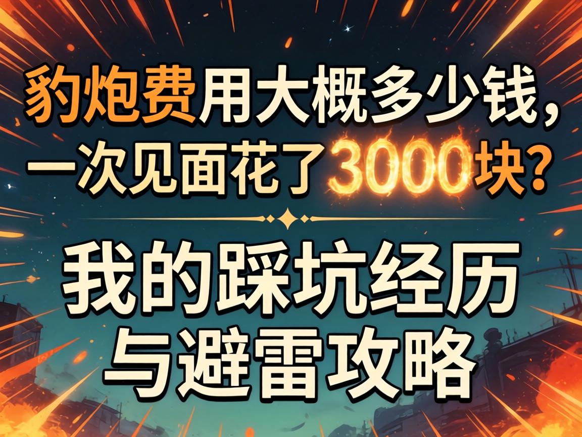 Լ���öȻ�������Ǯ,һ�μ��滨��3000�����ҵĲȿӾ�������׹���