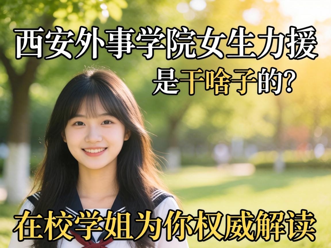 ��������ѧԺŮ����Ԯ_�Ǹ�ɶ�ӵ�����Уѧ��Ϊ��Ȩ�����