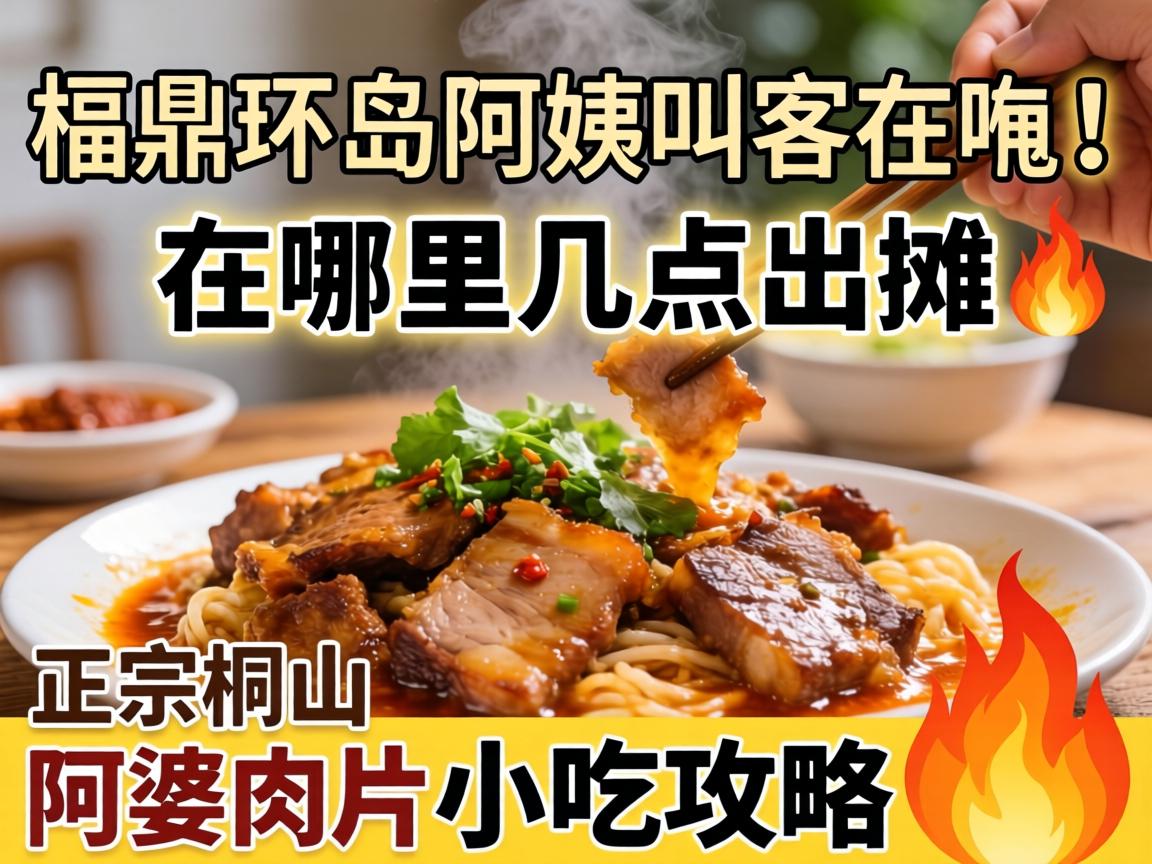 ������������п������Ｘ���̯����ͩɽ������ƬС�Թ���?