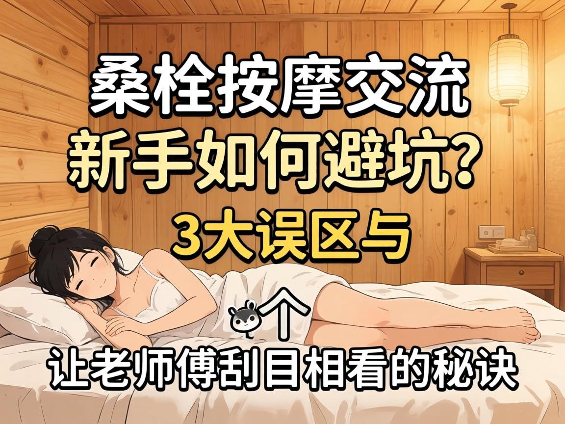 ɣ�����ý�����������αܿ���3��������5������ʦ����Ŀ�࿴���ؾ�