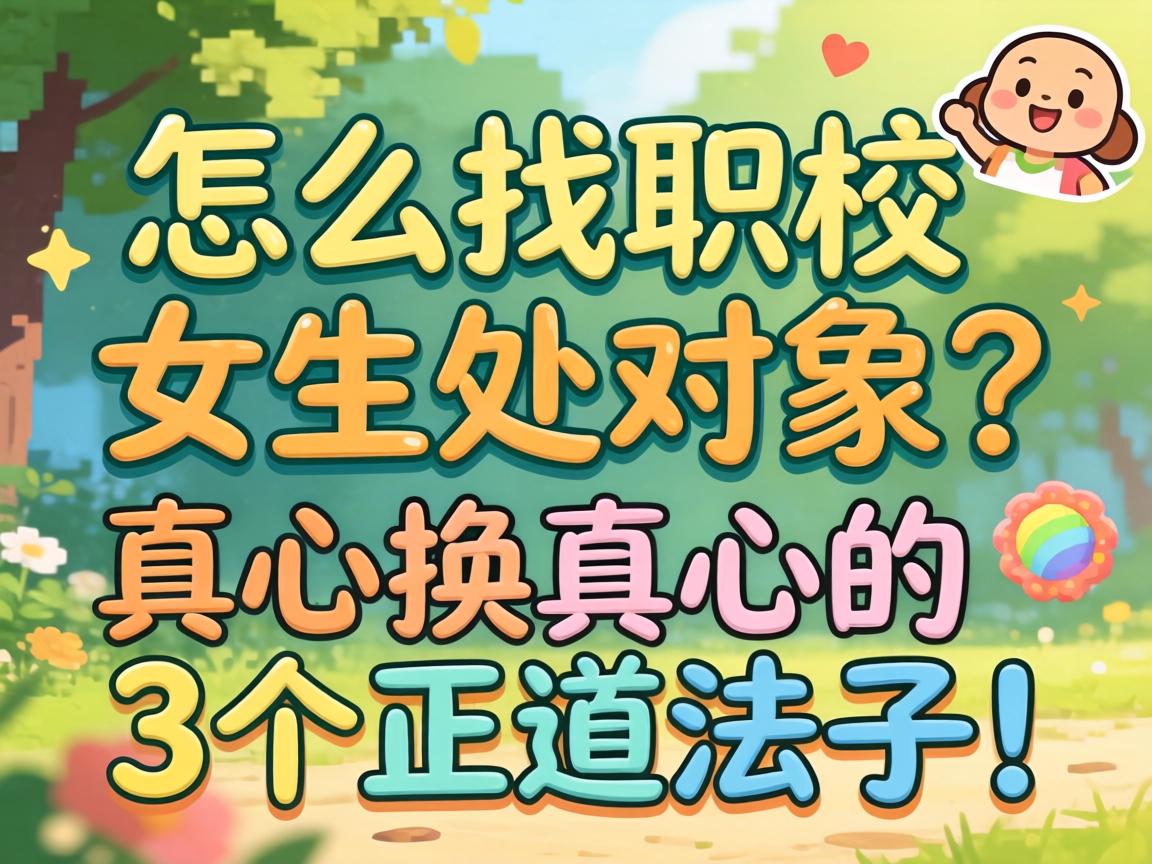 ��ô��ְУ��Ů�������������Ļ����ĵ�3�������취��