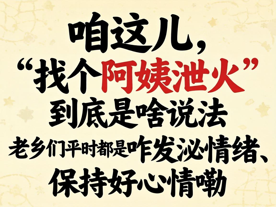 ������������Ҹ�����й�𡱾�����ɶ˵����������ƽʱ����զ��й�������������������