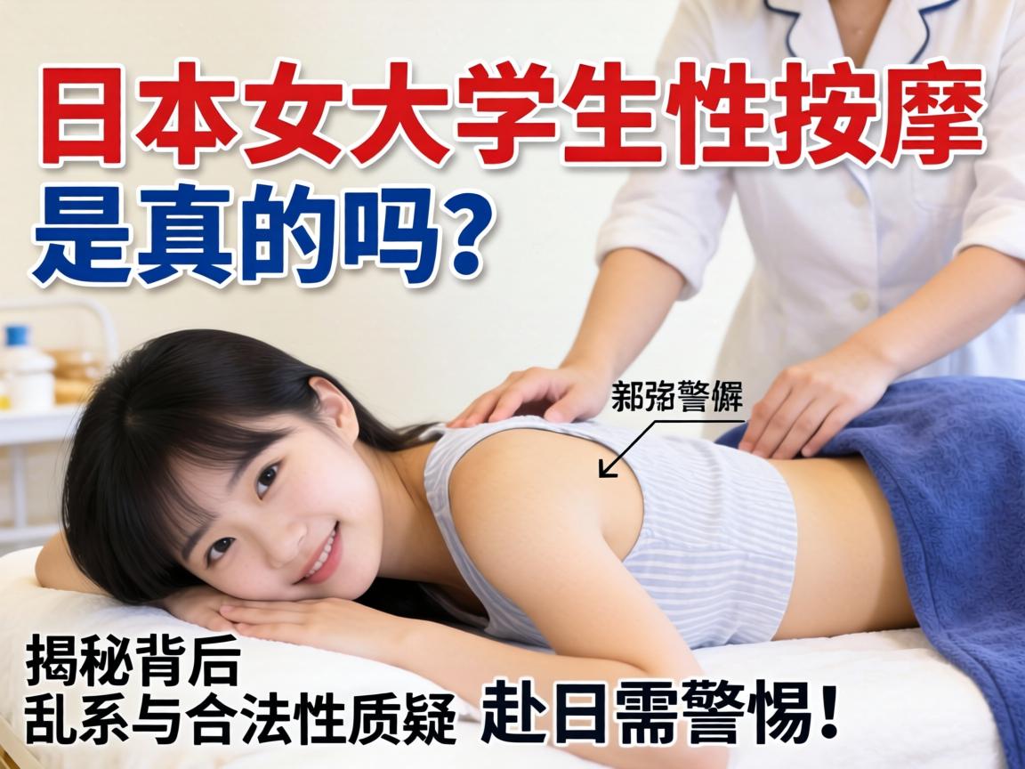 �ձ�Ů��ѧ��������������������ر��������������������������辯�裡