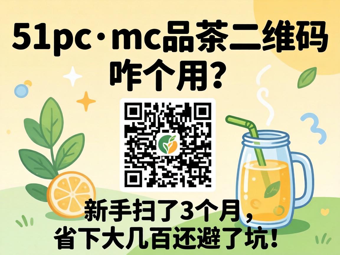 51pcmcƷ���ά����զ����������ɨ��3������ʡ�´󼸰ٻ����˿ӣ�