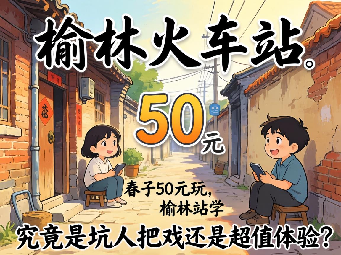 ���ֻ����վ�Ա�����50Ԫ���������ǿ��˻����վɳ�ֵ������