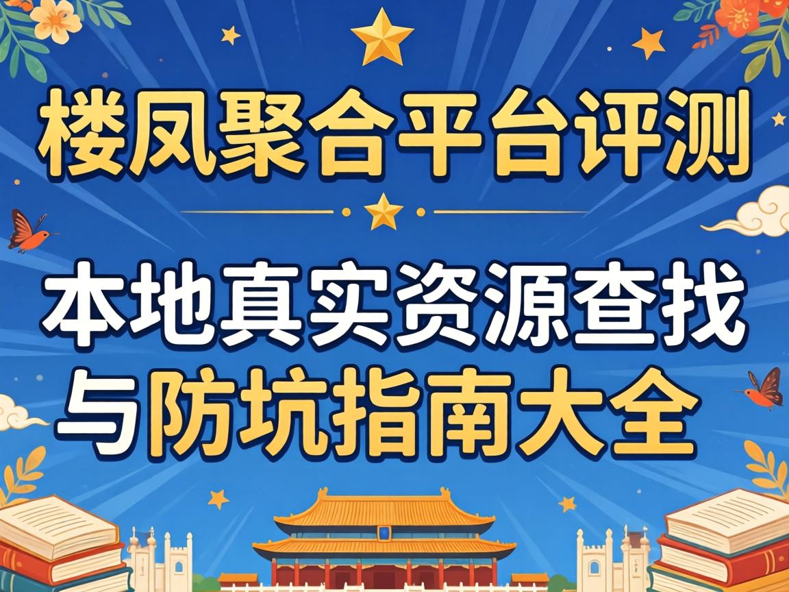 ¥��ۺ�ƽ̨���⣺�����ʵ��Դ���������ָ�ϴ�ȫ