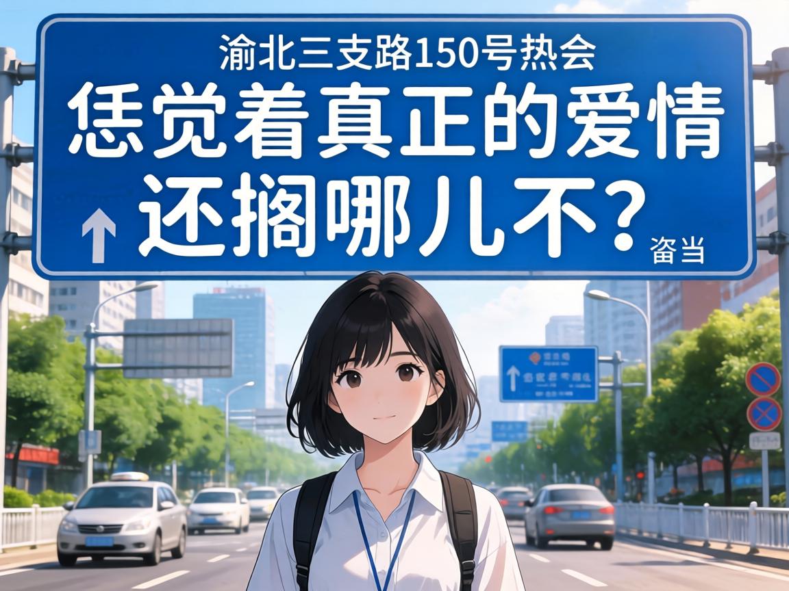 ���山��֧·150�������������������������Ƕ�����