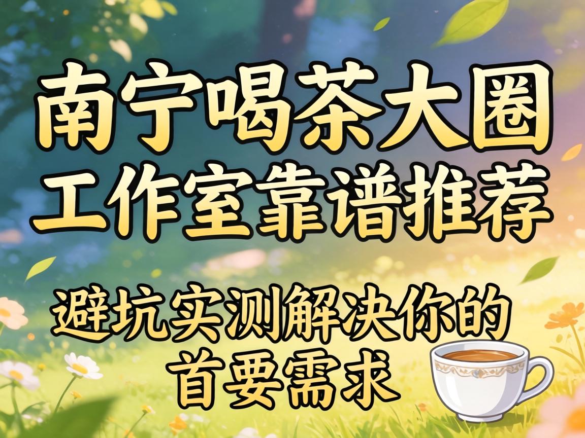 ����Ʒ����Ȧ�����ҿ����Ƽ���ܿ�ʵ���������Ҫ����